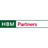 HBM Partners